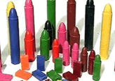 Livre-se dos spams spams