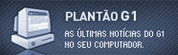 publicidade